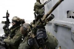 Επαναφορά στην ενεργό υπηρεσία του πρώην διοικητή της ΜΥΑ/ΛΣ