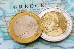 Το ελληνικό χρέος στο «μικροσκόπιο» - Τι χρωστάμε και που