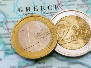 Φωτογραφία για Το ελληνικό χρέος στο «μικροσκόπιο» - Τι χρωστάμε και που