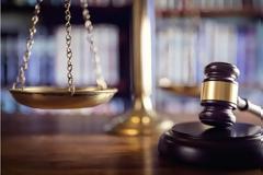 Ζάκυνθος: Προφυλακτιστέος ο 26χρονος πατροκτόνος