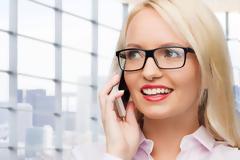 Γιατί όσοι φορούν γυαλιά είναι πιο έξυπνοι;