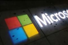 Από τα σχολικά θρανία της Καβάλας στο… Παγκόσμιο Πρωτάθλημα