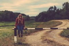 Aυτός ο χωρισμός πονάει περισσότερο από κάθε άλλο