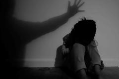 Ο Έβρος έχει την δική του υπόθεση τύπου «Λέρου» - Σοκ και ανατριχίλα