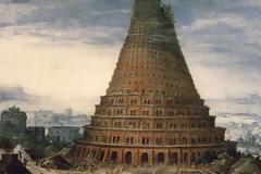 π. Αθανάσιος Μυτιληναίος: Η άρνηση της Πεντηκοστής λέγεται παγκοσμιοποίησις