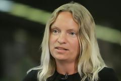 «Μόνο στην Ελλάδα αισθάνομαι ασφαλής»