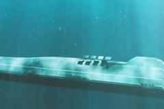 Το 2023 ξεκινά η ναυπήγηση του νέου ρωσικού υποβρυχίου κλάσης Husky