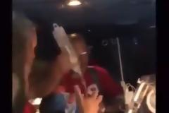 Σωτήρια μεταφορά νεογνού από την Αεροπορία Στρατού (BINTEO)