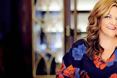 Γκολεμά για Σταυροπούλου: «Xαντάκωσε το Money Drop»