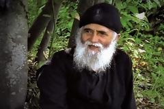 «Εκείνη τη στιγμή κατάλαβα πόσα δαιμόνια είχαν στείλει πάνω μου… οι φίλοι μου, οι γιόγκι»