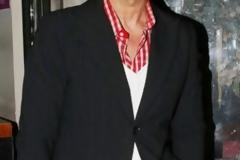 Συγκλονίζει πασίγνωστος Έλληνας - 