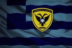 φιέρωμα στην ΧΧ Τεθωρακισμένη Μεραρχία (ΧΧ ΤΘΜ) [video]