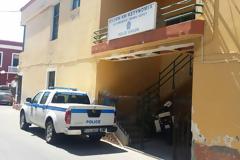 Υπόθεση Λέρου: Το πιό ανθρώπινο πρόσωπο απ' τον ΑΔ και τους Αστυνομικούς της Β' Δωδεκανήσου