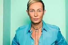 Βασίλειος Κωστέτσος: «Αποπειράθηκαν να με βιάσουν όταν ήμουν 10 ετών»