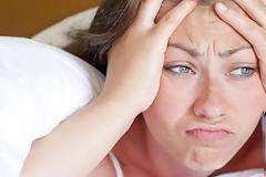 Κακή διάθεση: Μήπως υπάρχει σοβαρή αιτία;