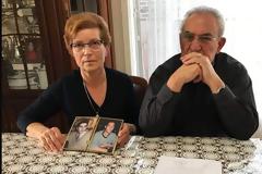 «Οποιος ξέρει κάτι, τον παρακαλώ να μιλήσει» για το «Θρίλερ του Ευβοϊκού» - Ερωτήματα 20 χρόνων ζητούν απαντήσεις