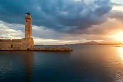 Τουρίστες στην Κρήτη μπήκαν σε μίνι μάρκετ και κέρδισαν… 100.000 ευρώ