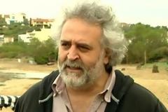 Ερωτική κομεντί ετοιμάζει το Epsilontv...