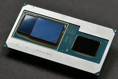 Arctic Sound: Η GPU της Intel ίστην CES 2019