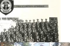 Δύο φωτογραφίες… 40 χρόνια δρόμος