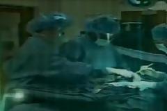 Πέθανε και τον επανέφερε στην ζωή ο Ιησούς! Η μαρτυρία του προκαλεί δέος... [video]