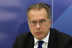 Γ. ΚΟΥΜΟΥΤΣΑΚΟΣ: ΠΡΟΤΙΜΟΤΕΡΗ ΜΙΑ ΚΑΛΗ ΛΥΣΗ ΑΡΓΟΤΕΡΑ, ΠΑΡΑ ΜΙΑ ΚΑΚΗ ΣΗΜΕΡΑ