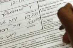 ΑΠΙΣΤΕΥΤΟ! Δείτε τι έκανε δανειολήπτρια σε τράπεζα και τους 