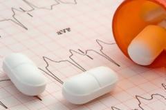 Φαρμακευτική δαπάνη και κλειστοί προϋπολογισμοί: Γιατί η Ελλάδα δεν είναι «Δανία του Νότου»