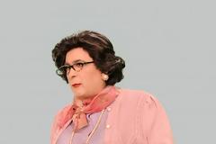 #10MikroiMitsoi: Τι τηλεθέαση σημείωσε το τελευταίο επεισόδιο της σειράς;