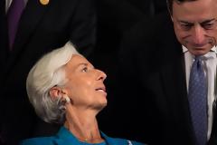 Washington Group: Δεν βγήκε «λευκός καπνός» για το χρέος