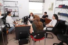 «Στην κόψη του ξυραφιού» η λειτουργία του...ΠΓΝΠ