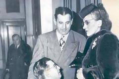 Ζήτησε διαζύγιο από τον ;άντρα της, αλλά το πως της άλλαξε γνώμη, θα σας κάνει να δακρύσετε... [photo]