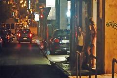 H εξομολόγηση μιας Ελληνίδας πoρνης - 