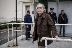 Ντίνος Γιαγτζόγλου: