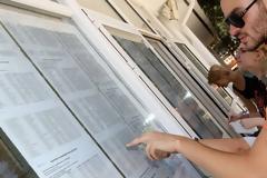 Πανελλήνιες 2018: Το 10 SOS που πρέπει να διαβάσουν όλοι οι υποψήφιοι