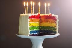 Αυτή είναι η πιο συνηθισμένη ημερομηνία γενεθλίων στον κόσμο