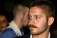 Αλληλοκατηγορούνται για τη φονική συμπλοκή