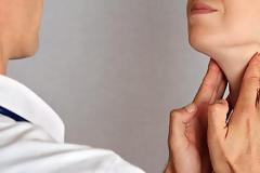 Αφαίρεση θυρεοειδούς: Ποια είναι η κατάλληλη διατροφή;