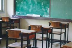 Πράγματα που μάθαμε στο σχολείο και σήμερα δεν ισχύουν