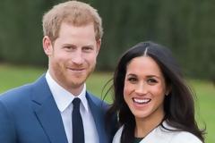 Μετά το γάμο της χρονιάς έρχεται και η κρουαζιέρα του καλοκαιριού...