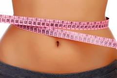 Το μπαχαρικό που ενισχύει το μεταβολισμό