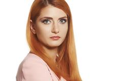 Οι «Λατρεμένοι μπαμπάδες» έρχονται...