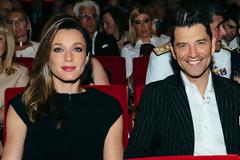 Οι Αρχηγοί , ο Ρουβάς και η Υ.Α. με υπογραφή Παυλόπουλου που ρυθμίζει τα πάντα!