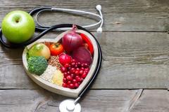 Οι καλοκαιρινές τροφές που ρίχνουν την πίεση