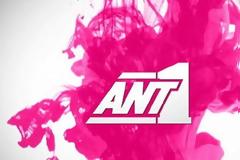 Τέλος από τον ΑΝΤ1 γνωστός παρουσιαστής