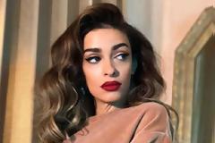 Βόμβα! Από ποιον τηλεοπτικό σταθμό δέχτηκε πρόταση η Ελένη Φουρέιρα;