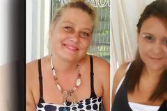 Κανένα ίχνος από τις δύο Βουλγάρες που εξαφανίστηκαν μυστηριωδώς στην Κρήτη