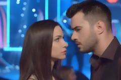 Γιάννης Τσιμιτσέλης- Κατερίνα Γερονικολού: Έκαναν το επόμενο βήμα στη σχέση τους!