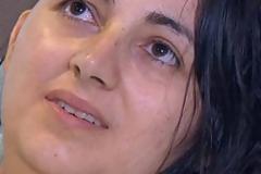 Η τρομακτική αιτία των πονοκεφάλων αυτής της γυναίκας άφησε με το στόμα ανοιχτό ακόμα και τους γιατρούς