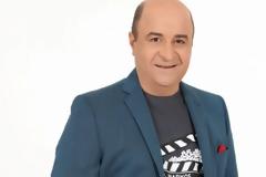 «Δεν είμαστε στα μαχαίρια με τον Μάρκο Σεφερλή, απλά…»